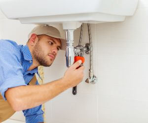 About Emergency plumbing pros Mize, MS